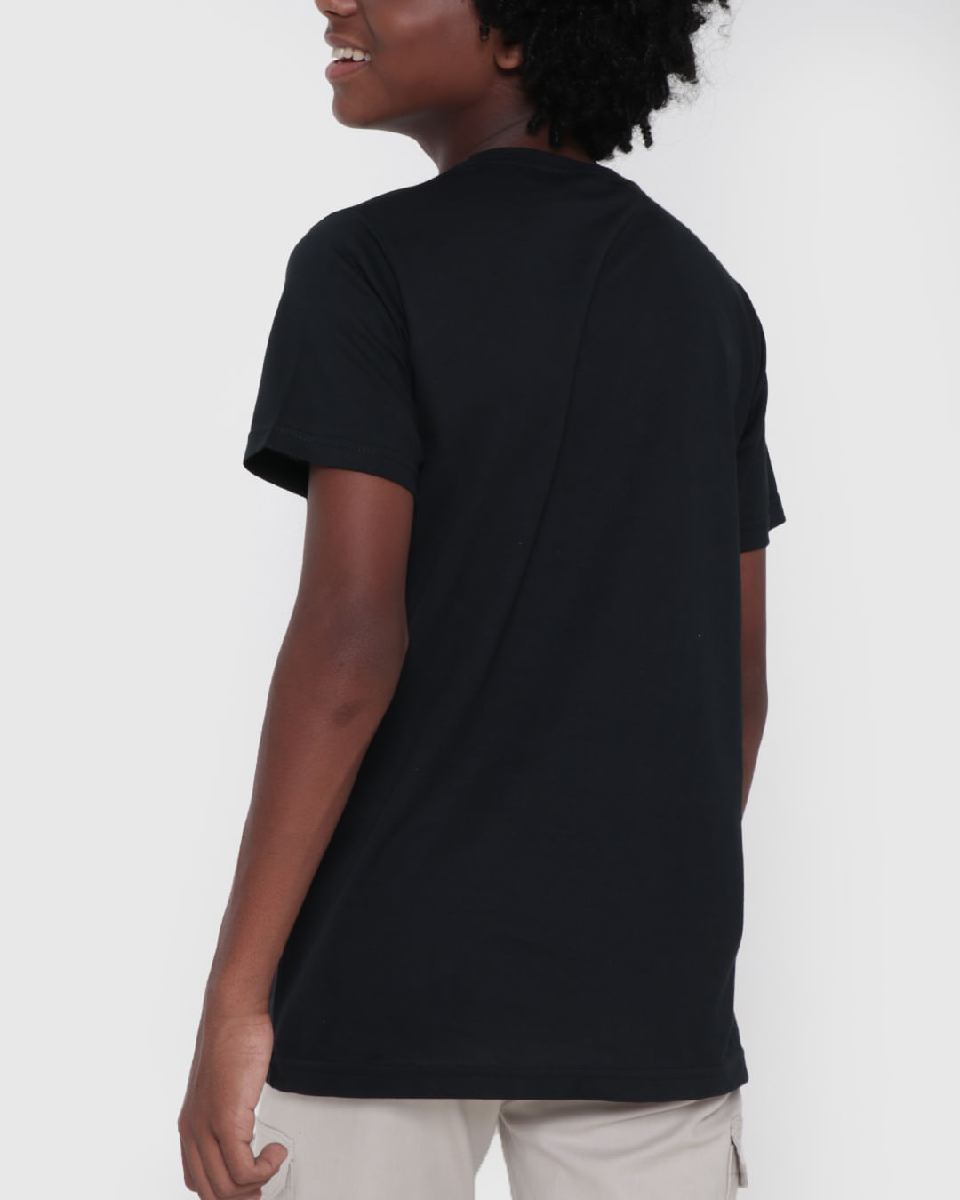 Camiseta-T36179-Mc-1016-Street---Preto