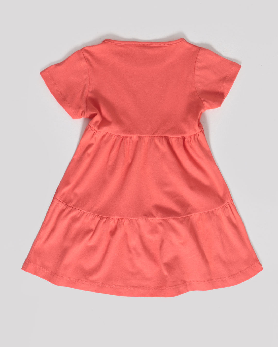 Vestido-Tres-Marias-Liso-F13---Rosa-Outros