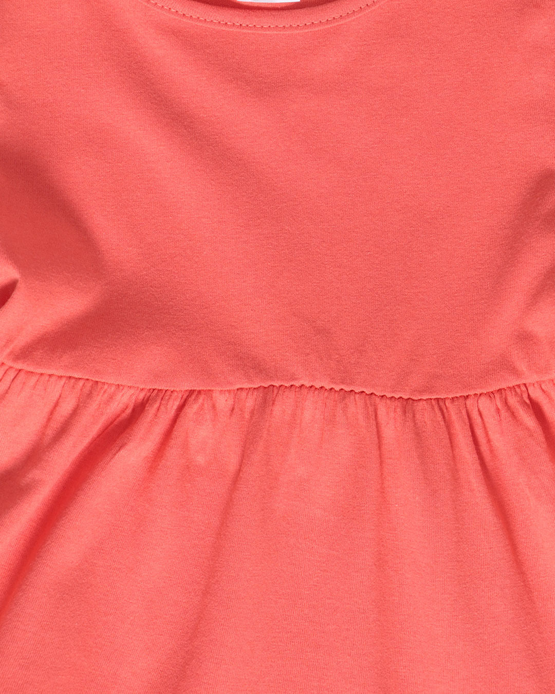 Vestido-Tres-Marias-Liso-F13---Rosa-Outros