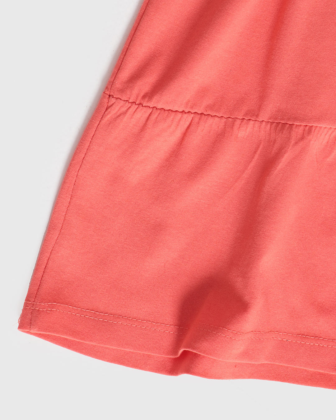 Vestido-Tres-Marias-Liso-F13---Rosa-Outros