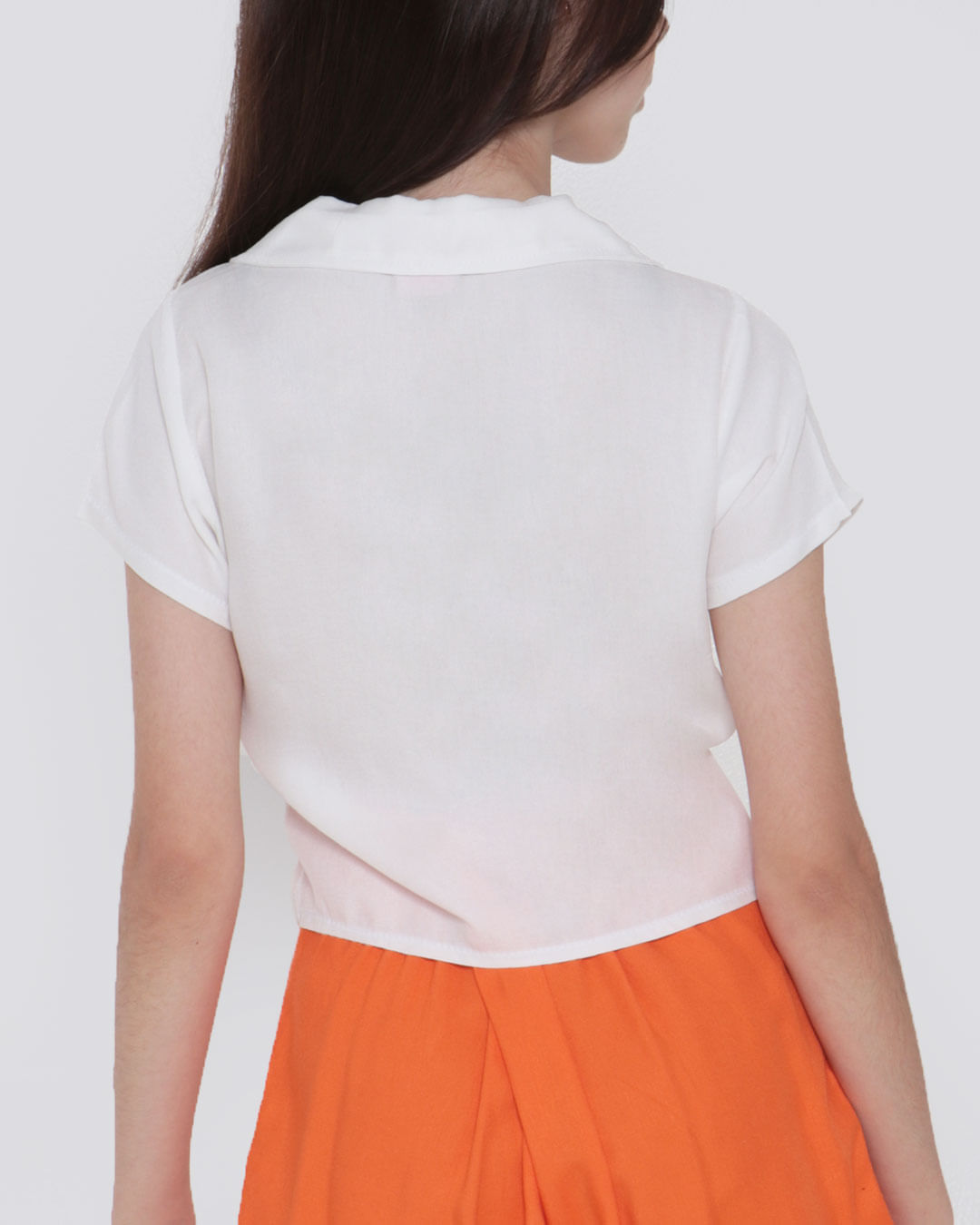 Camisa-2024073-Mc-F-1016---Branco