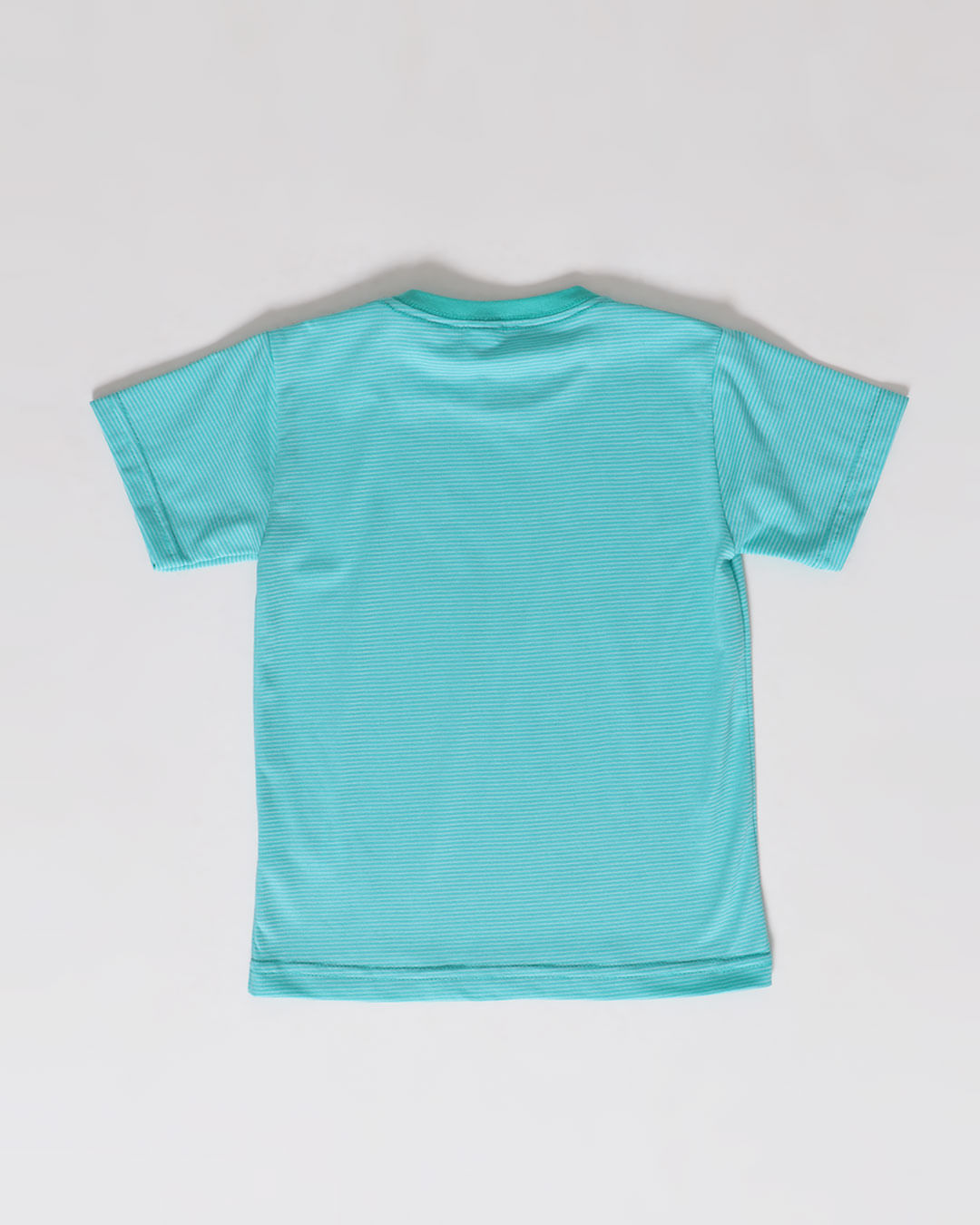 Camiseta-T35591-Litrada-M13---Verde-Medio