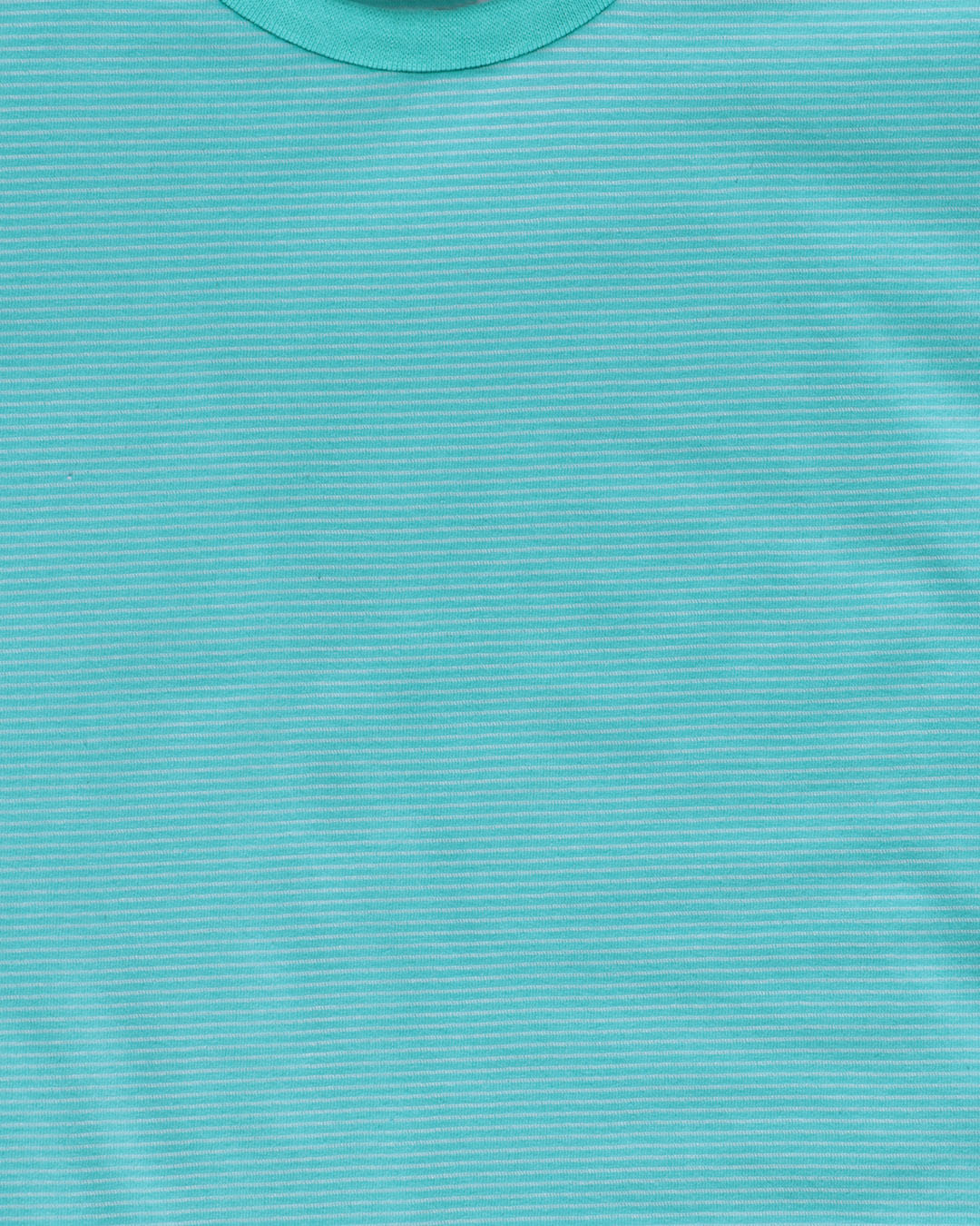 Camiseta-T35591-Litrada-M13---Verde-Medio