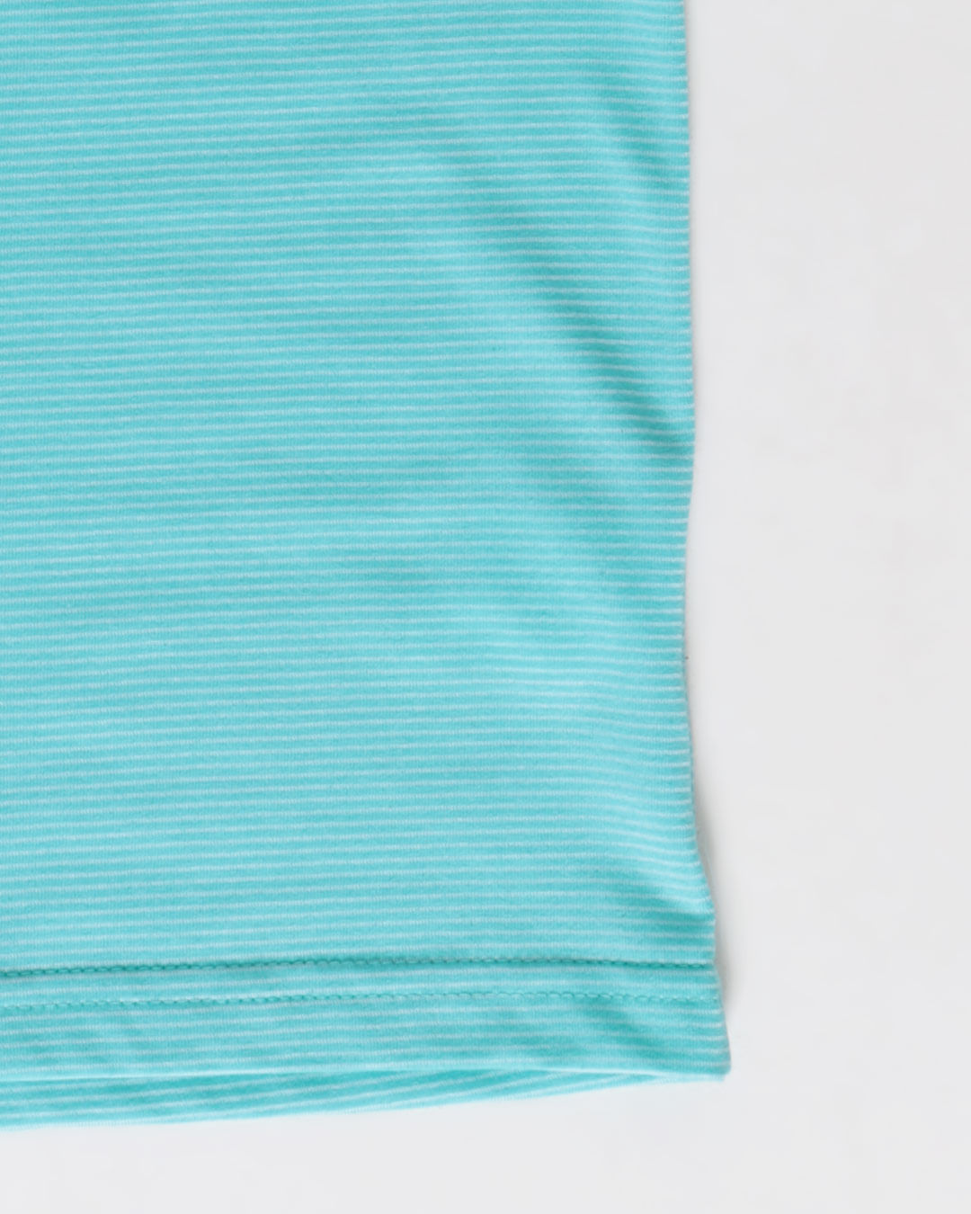 Camiseta-T35591-Litrada-M13---Verde-Medio