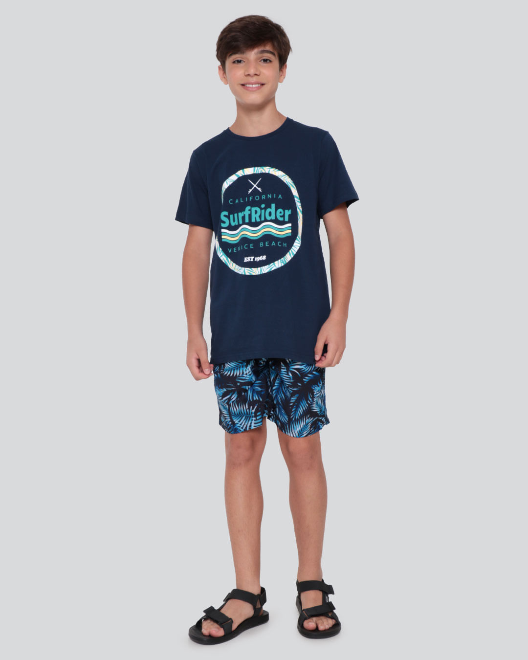 Camiseta-T36157-Mc-M1016-Tropical---Marinho