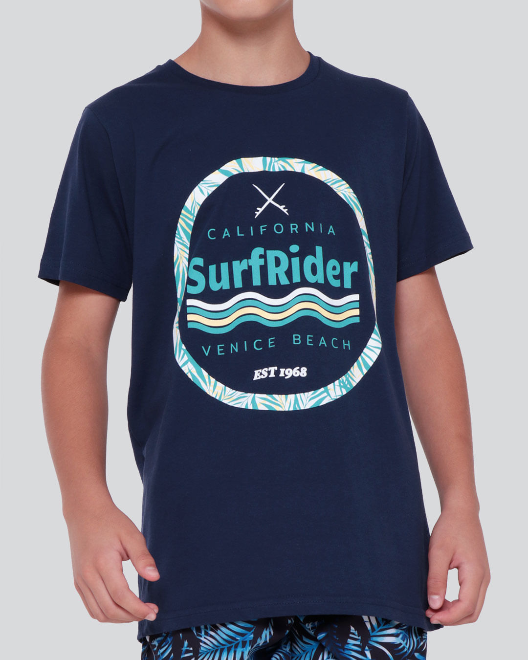 Camiseta-T36157-Mc-M1016-Tropical---Marinho