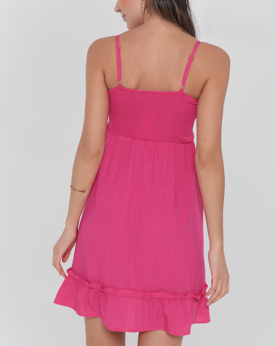 Vestido-Lastex-Alcinha-430245---Rosa-Medio