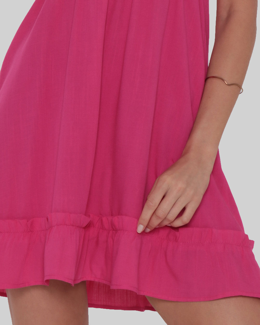 Vestido-Lastex-Alcinha-430245---Rosa-Medio
