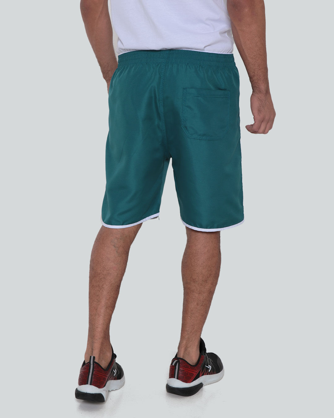 Bermuda-Galao-17173-302-Mtactel-Adulto---Verde-Listrado