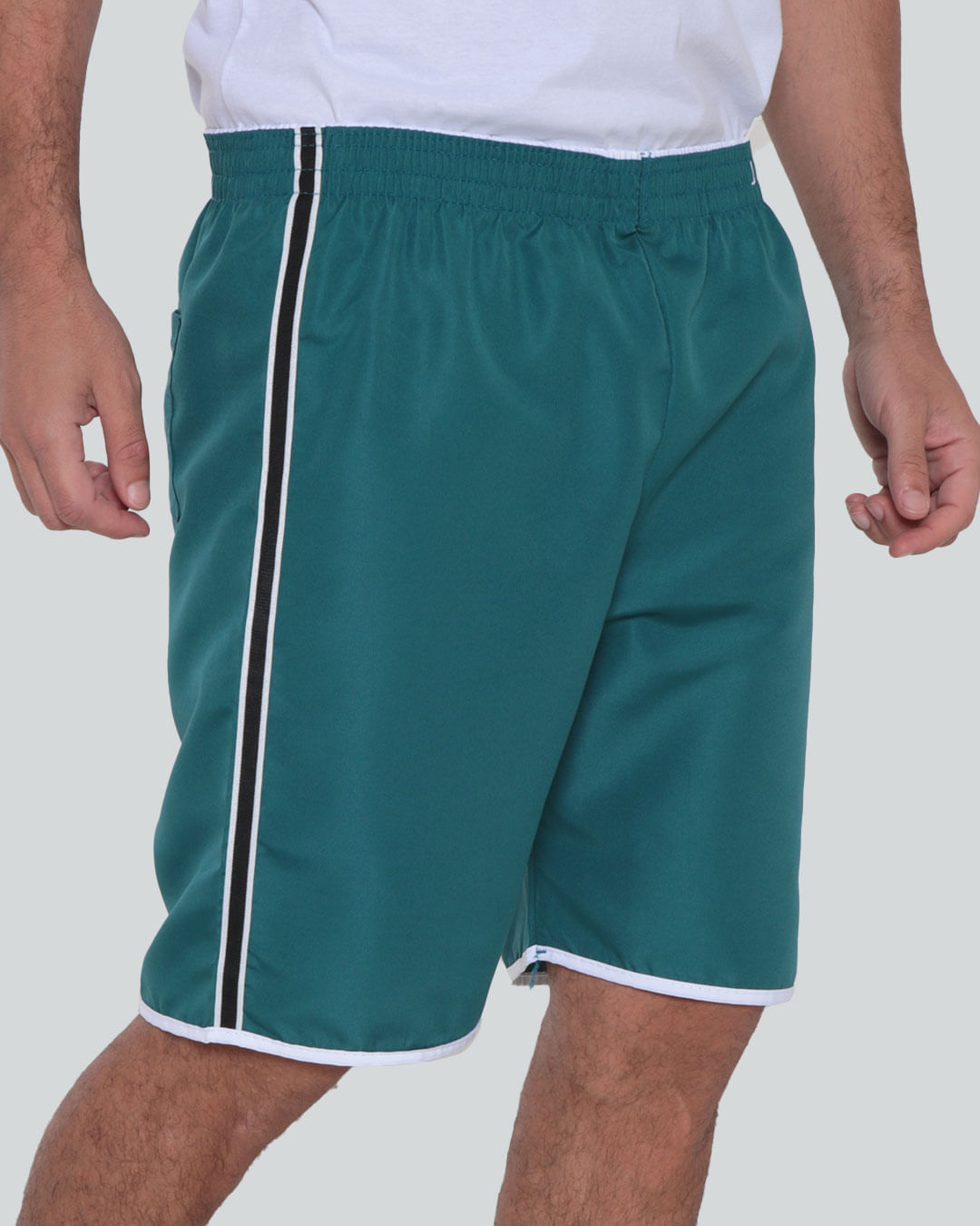 Bermuda-Galao-17173-302-Mtactel-Adulto---Verde-Listrado