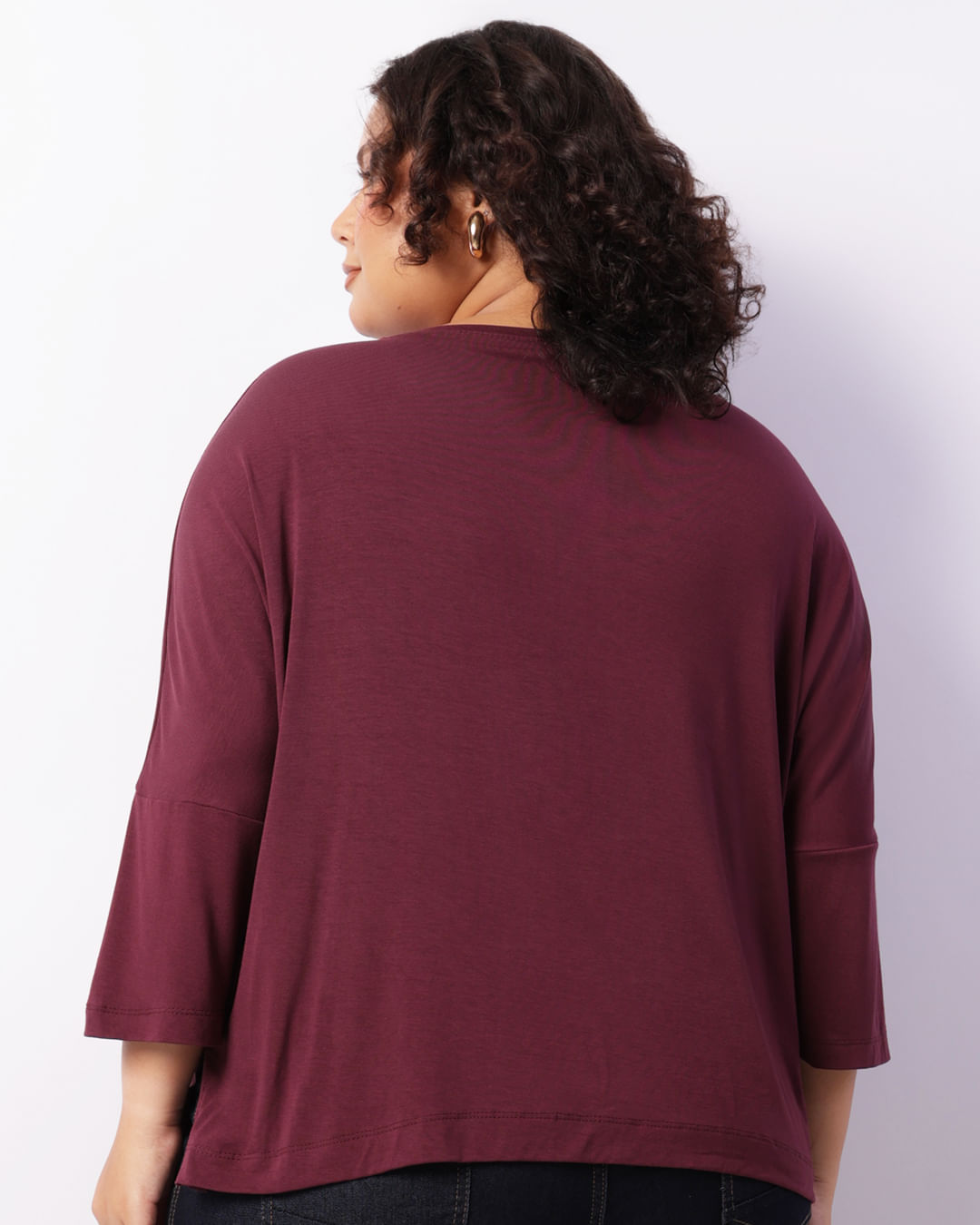 Blusa-40271-Mg-78-Viscol---Roxo