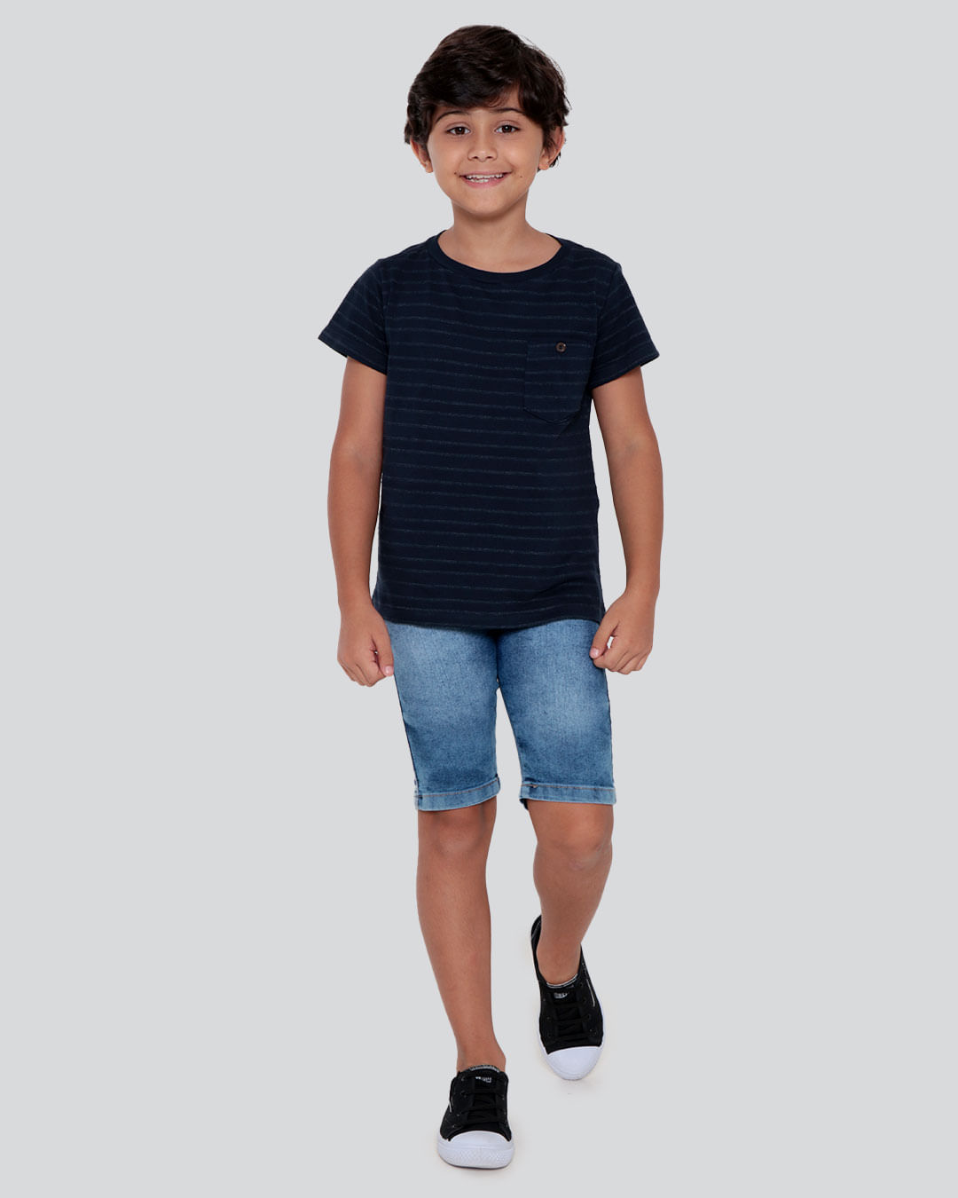 Camiseta-7998-Mc-M-410-Tropical---Marinho