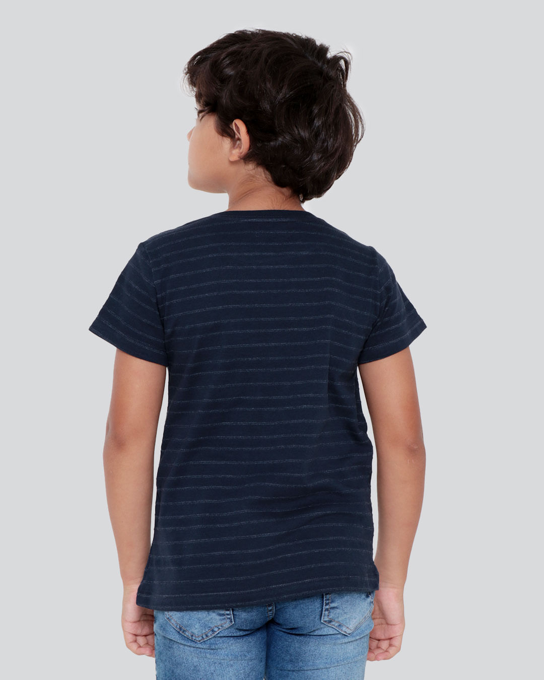 Camiseta-7998-Mc-M-410-Tropical---Marinho