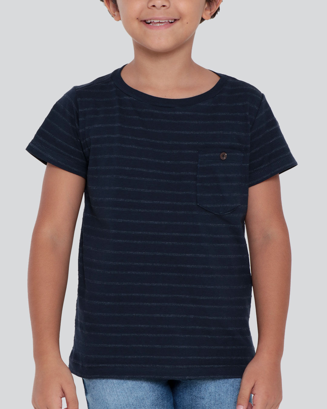 Camiseta-7998-Mc-M-410-Tropical---Marinho