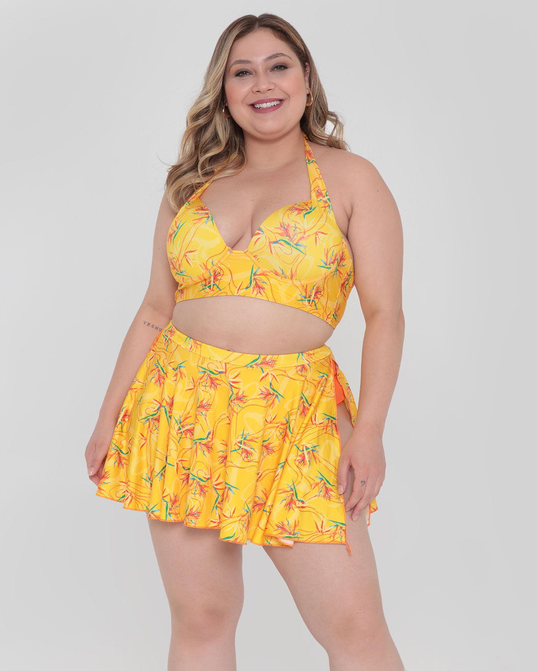 Top-Tg-Bojo-Est82189017---Amarelo-Medio
