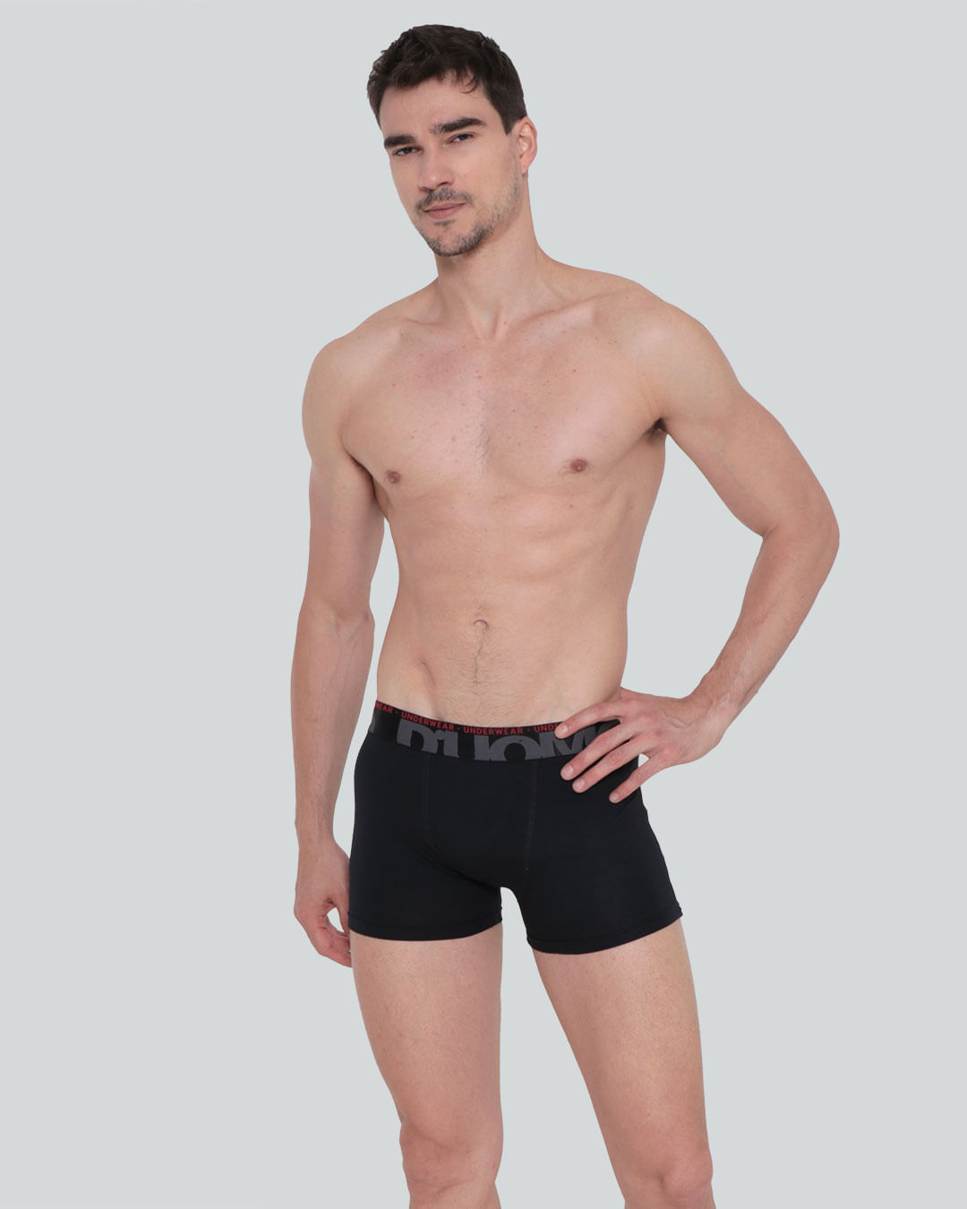 Cueca-Boxer-Algodao-Ref-495---Preto