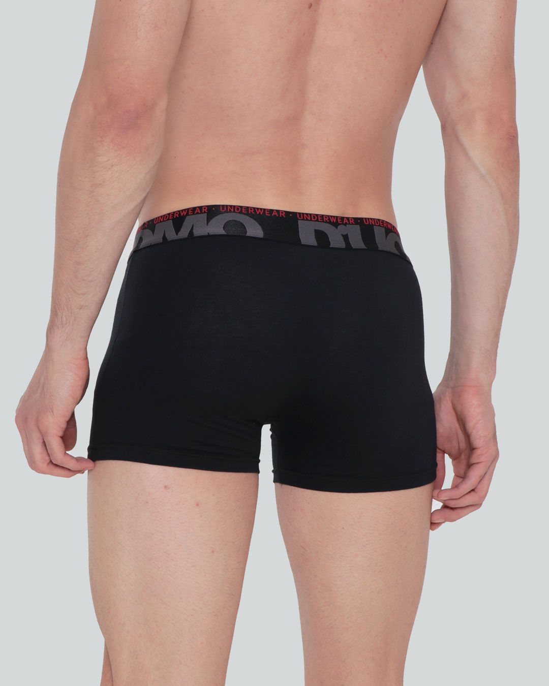 Cueca-Boxer-Algodao-Ref-495---Preto