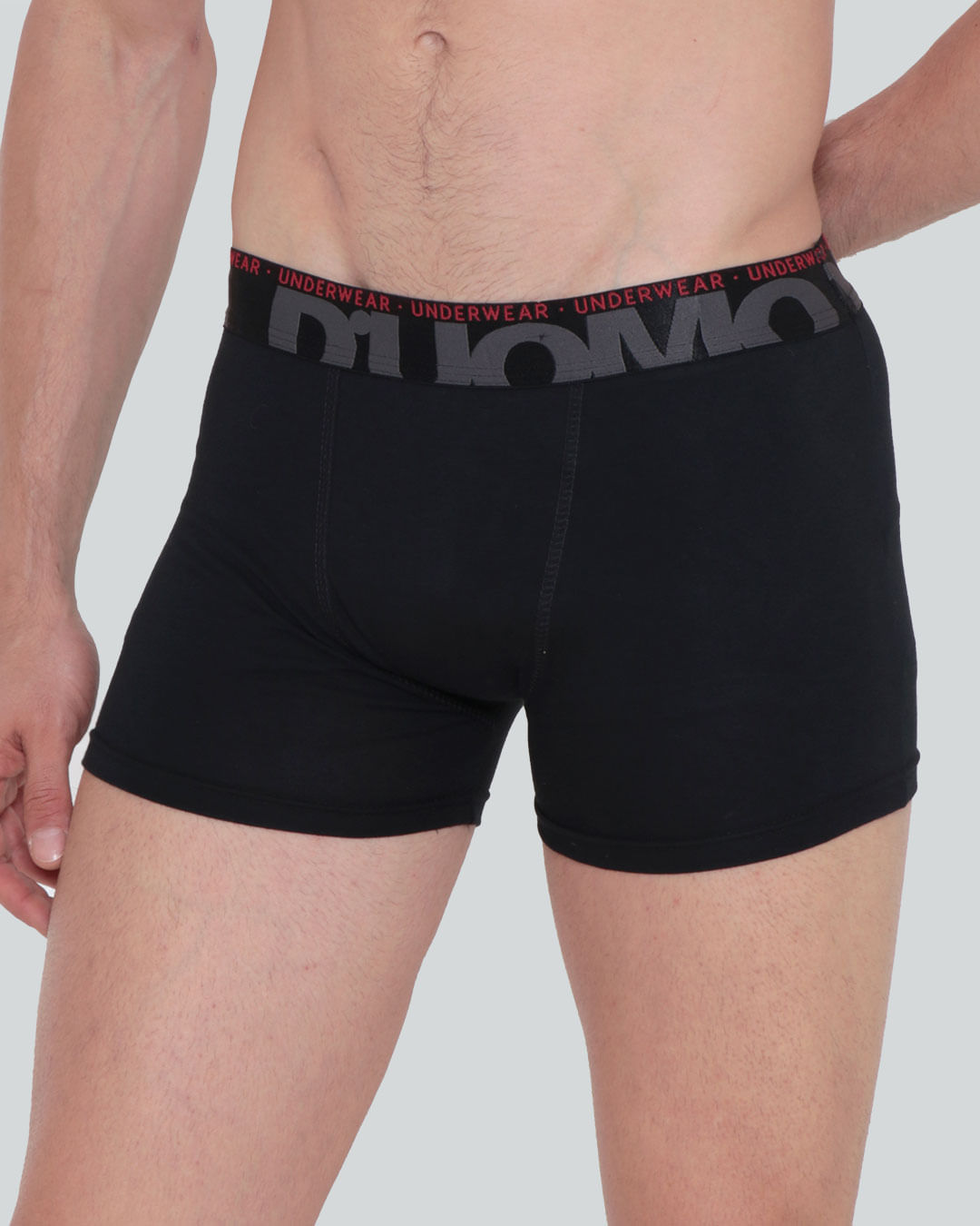 Cueca-Boxer-Algodao-Ref-495---Preto