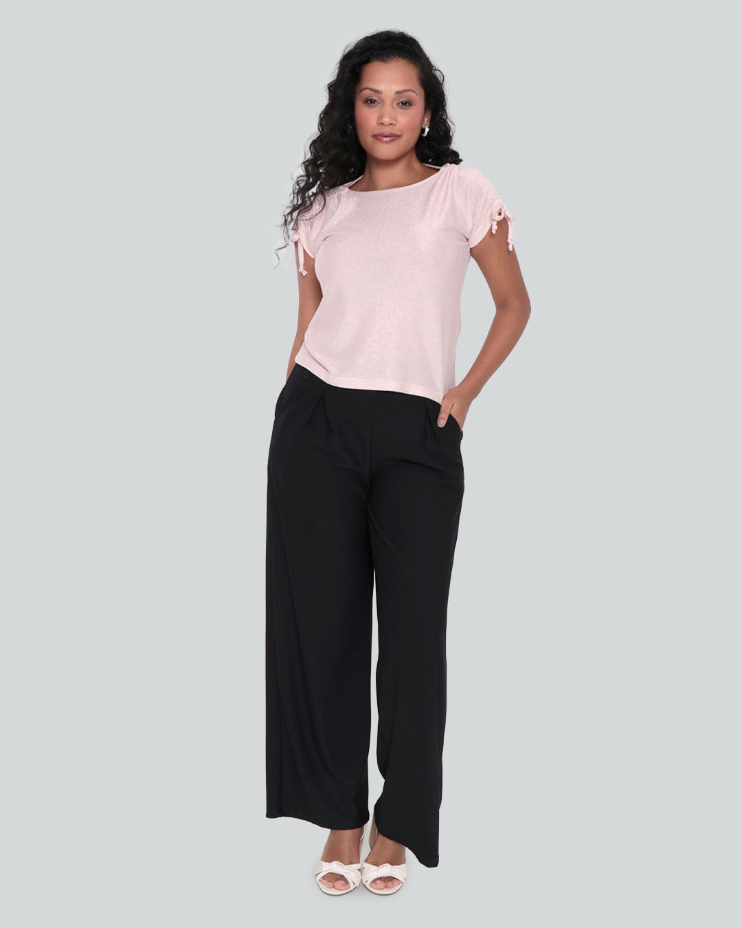 Calca-28449-Pantalona-Com-Malha-Twill---Preto