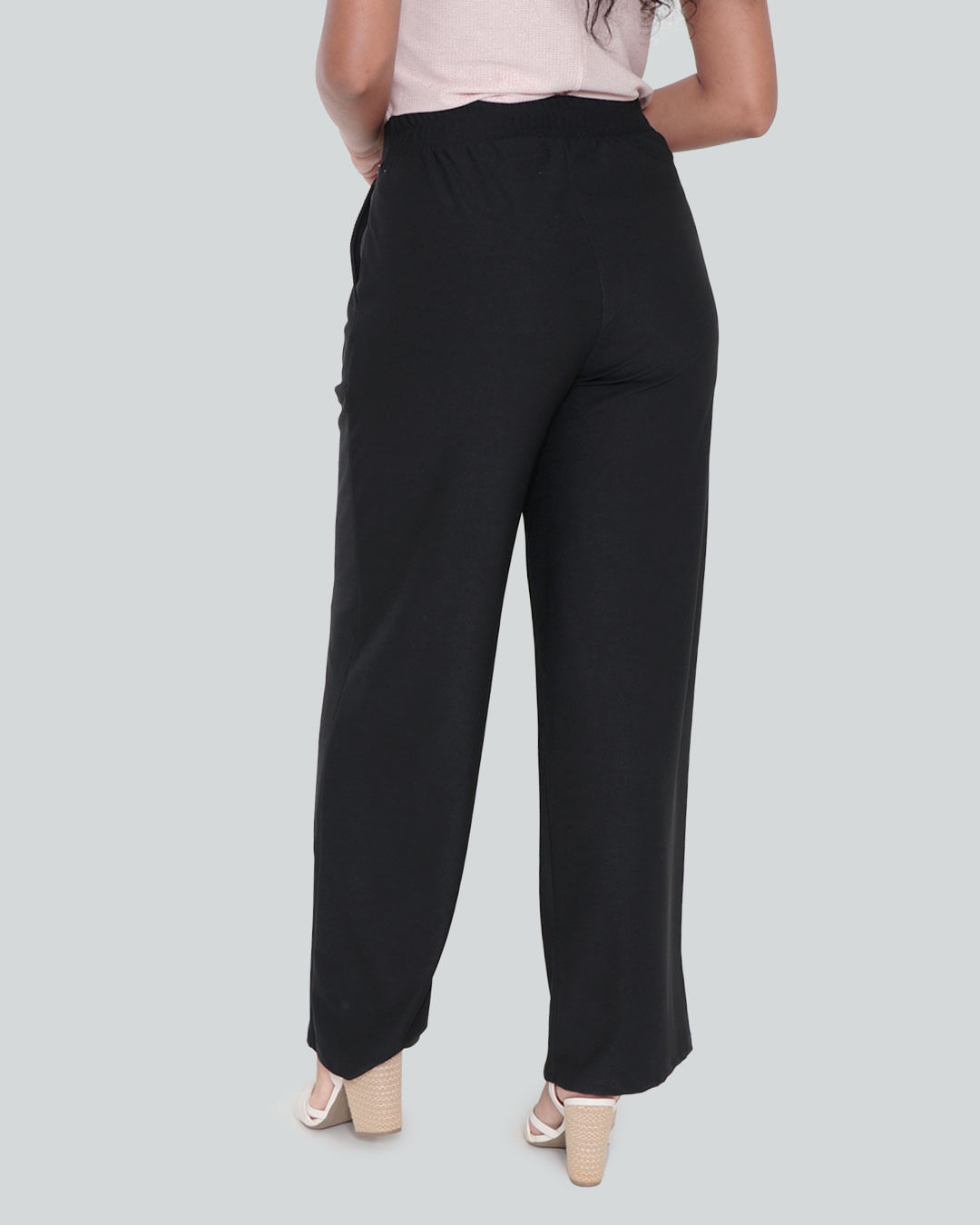 Calca-28449-Pantalona-Com-Malha-Twill---Preto
