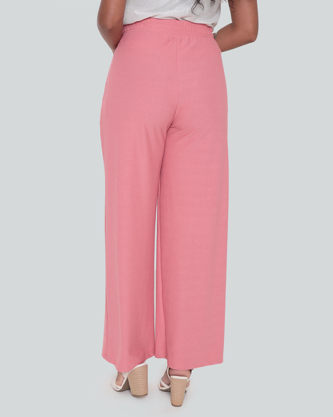 Calca-28449-Pantalona-Com-Malha-Twill---Rosa-Medio