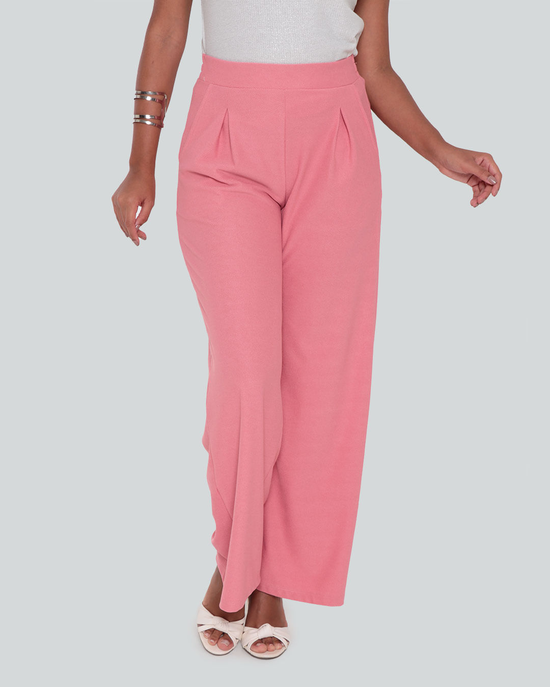 Calca-28449-Pantalona-Com-Malha-Twill---Rosa-Medio