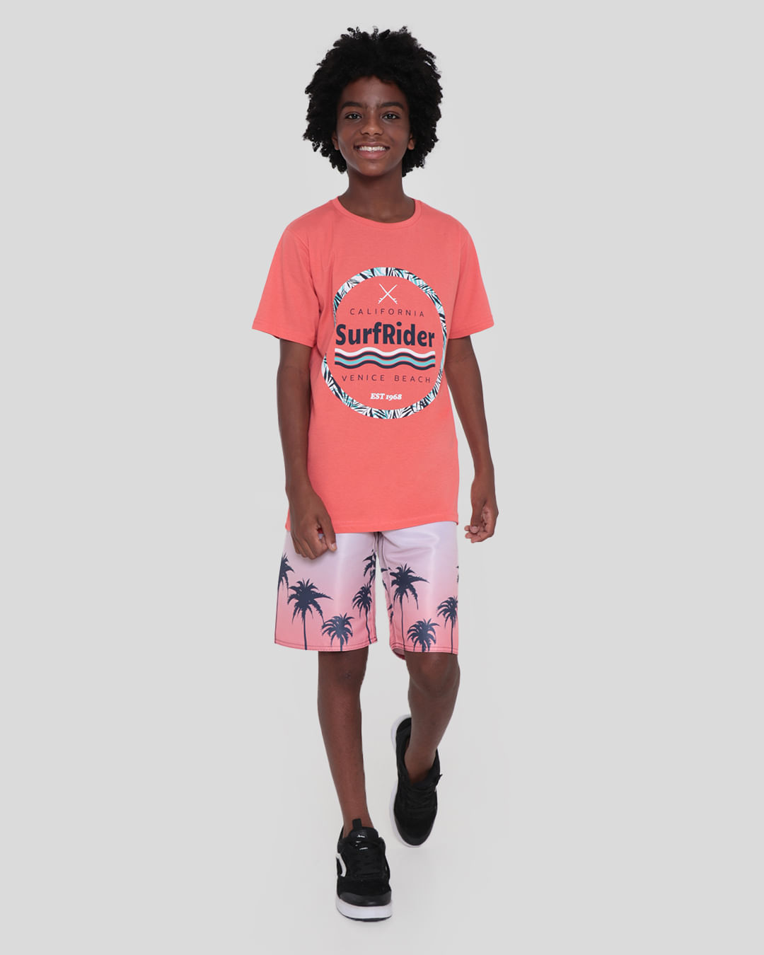 Camiseta-T36157-Mc-M1016-Tropical---Laranja-Claro