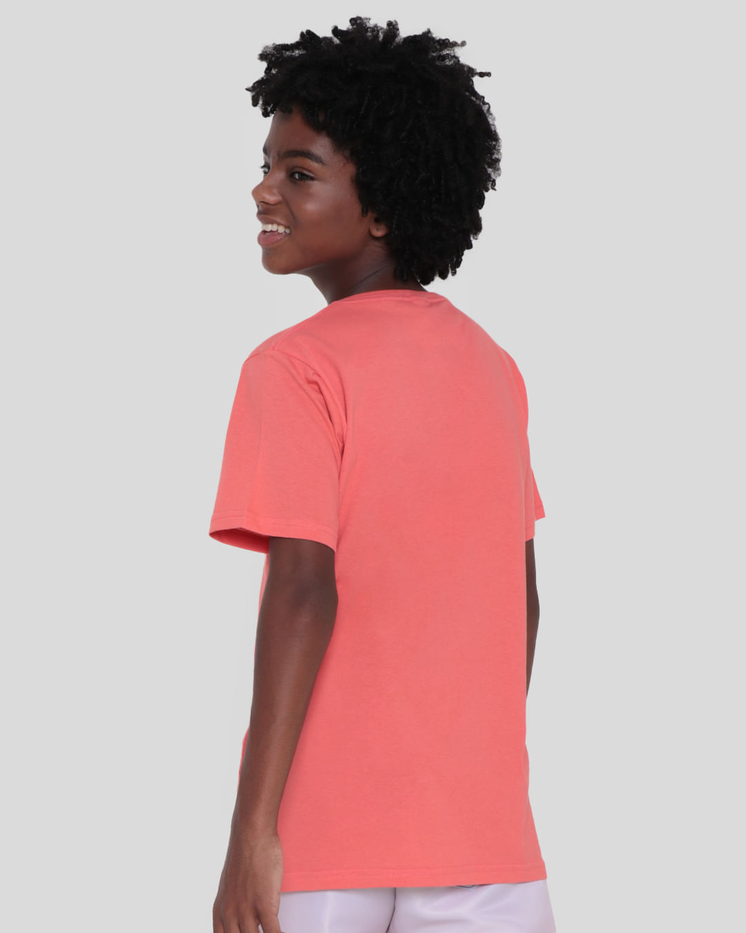 Camiseta-T36157-Mc-M1016-Tropical---Laranja-Claro
