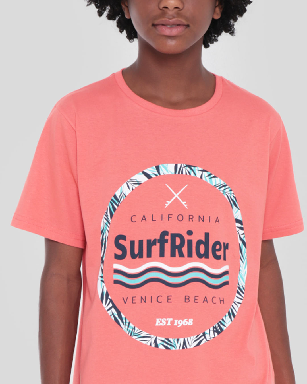 Camiseta-T36157-Mc-M1016-Tropical---Laranja-Claro