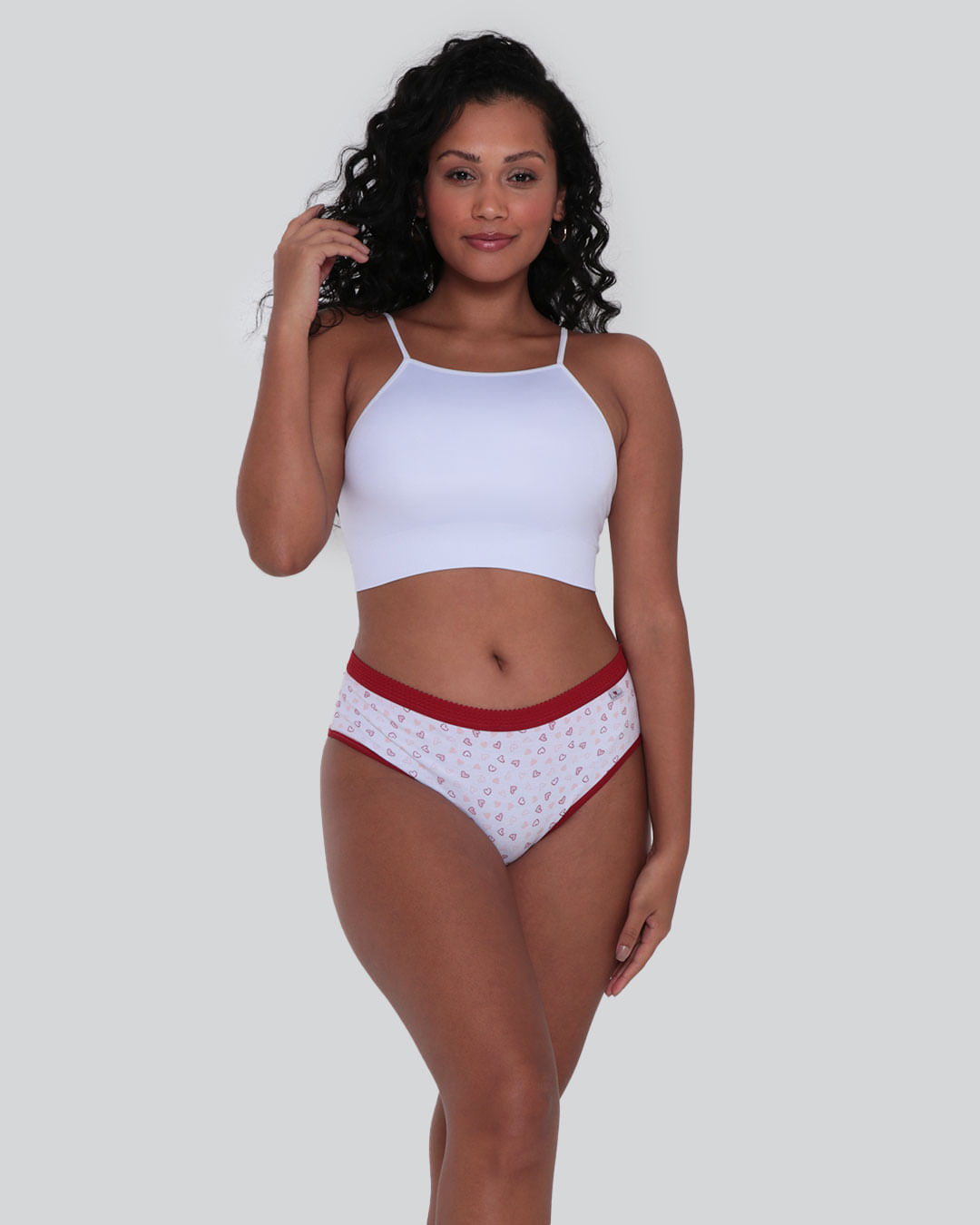 Top-Alca-Sem-Costura-4191---Branco