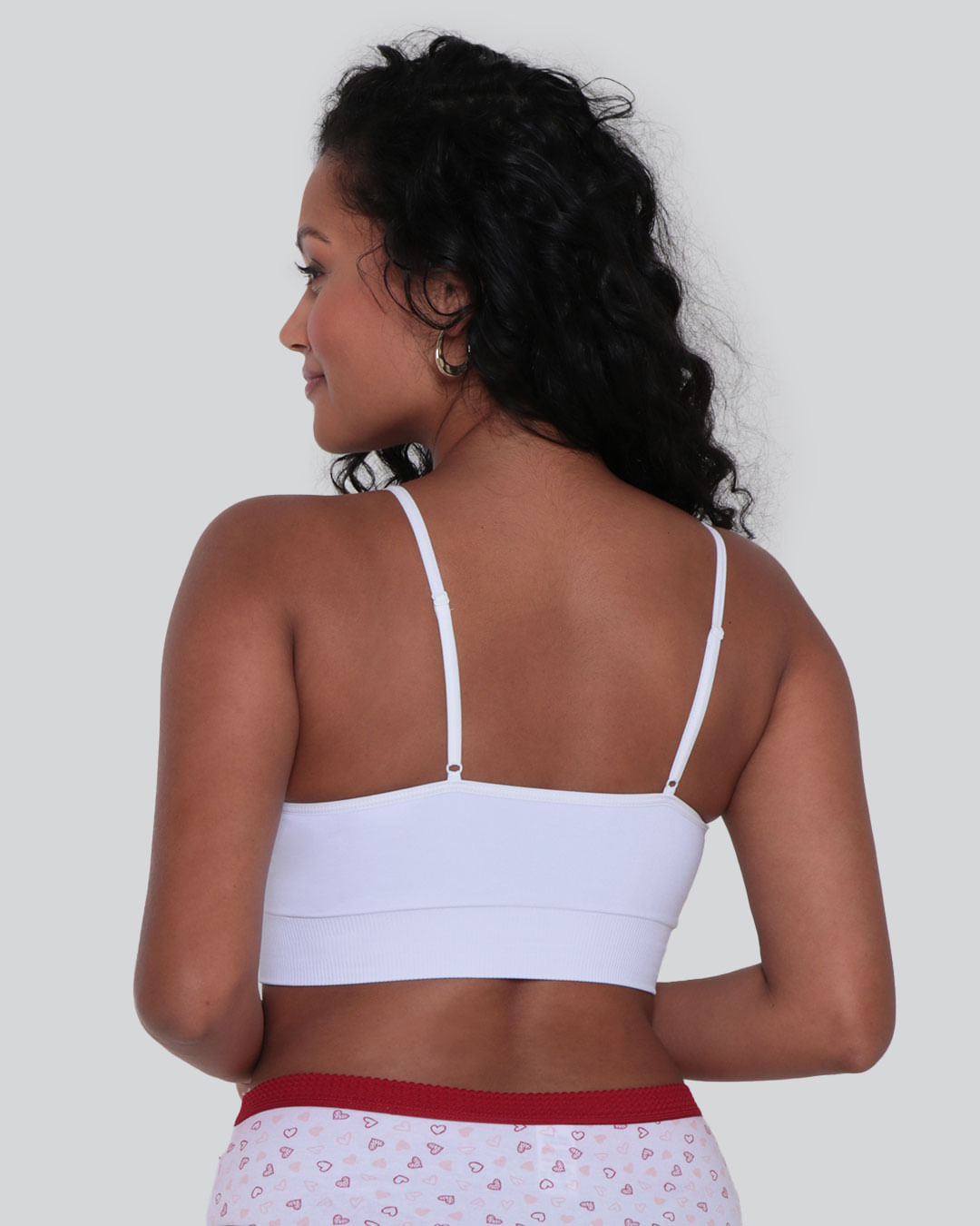 Top-Alca-Sem-Costura-4191---Branco