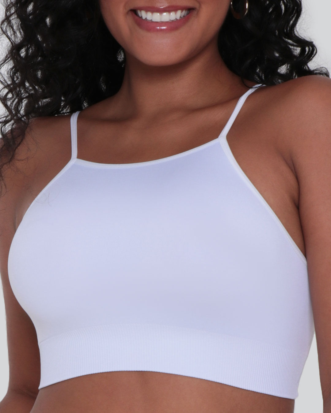 Top-Alca-Sem-Costura-4191---Branco