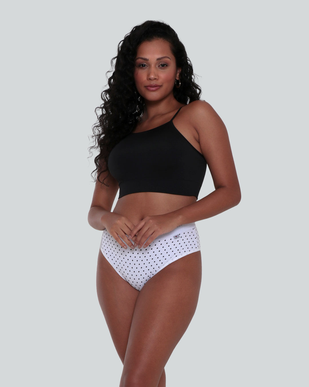 Top-Alca-Sem-Costura-4191---Preto