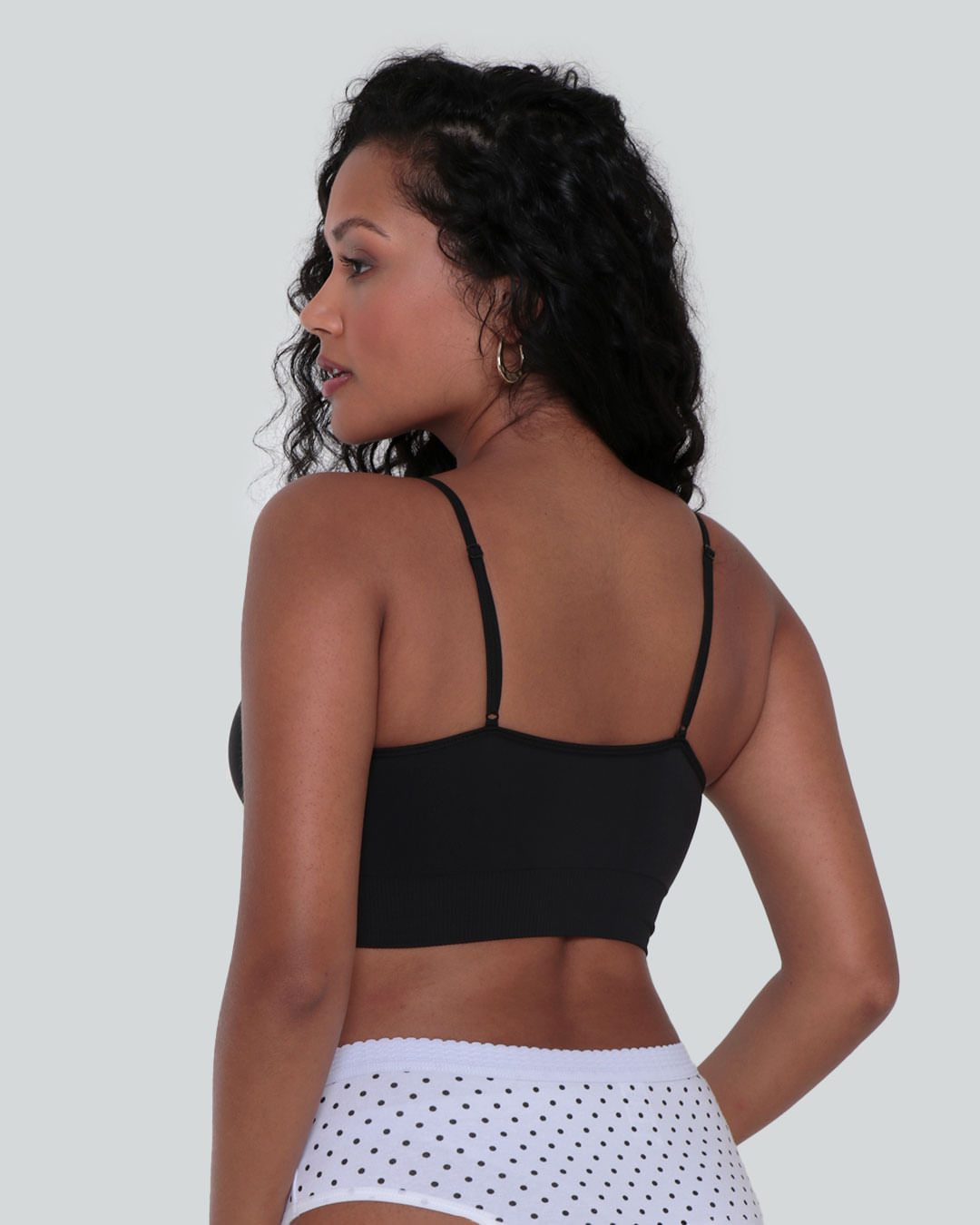 Top-Alca-Sem-Costura-4191---Preto