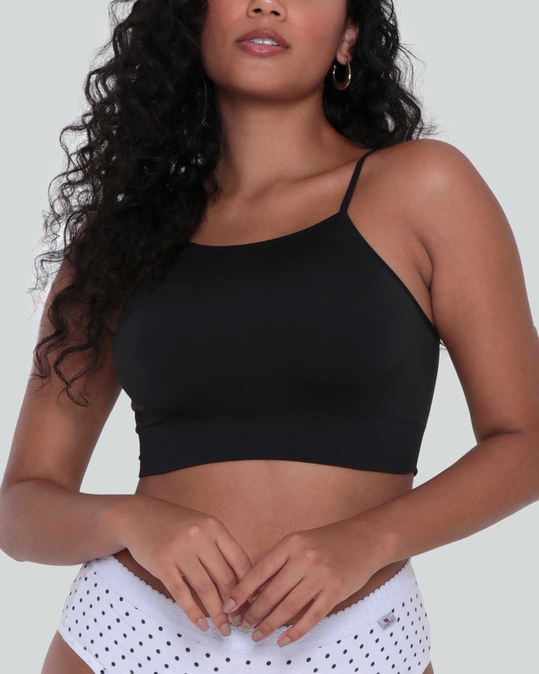 Top-Alca-Sem-Costura-4191---Preto