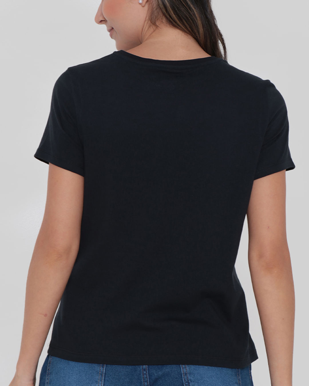 Camiseta-Minnie-22954-Pto-P-11---Preto