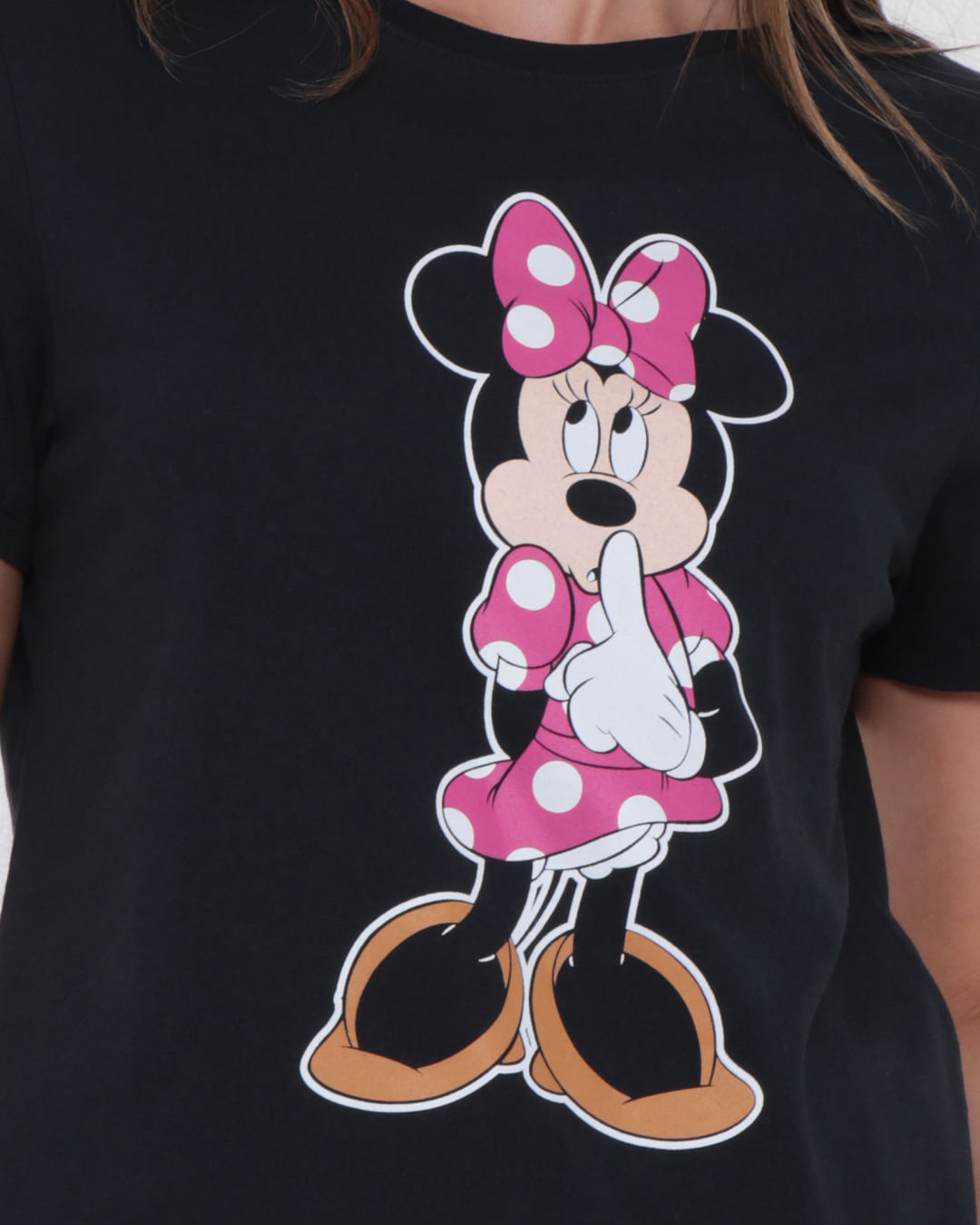 Camiseta-Minnie-22954-Pto-P-11---Preto