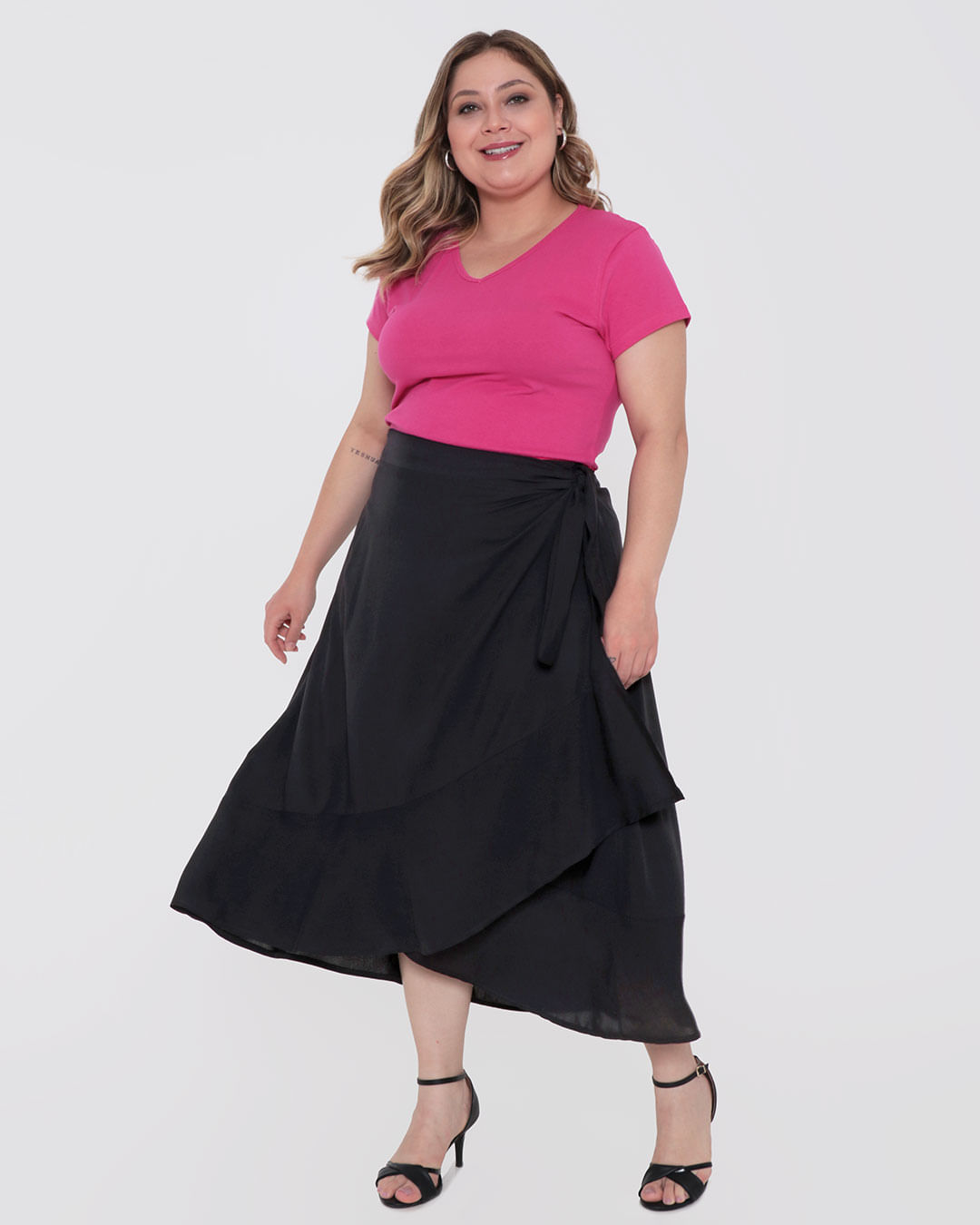 Saia-8069pl-Viscose-Lisa-Transpassada---Preto