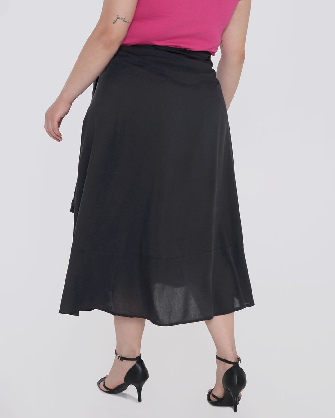 Saia-8069pl-Viscose-Lisa-Transpassada---Preto