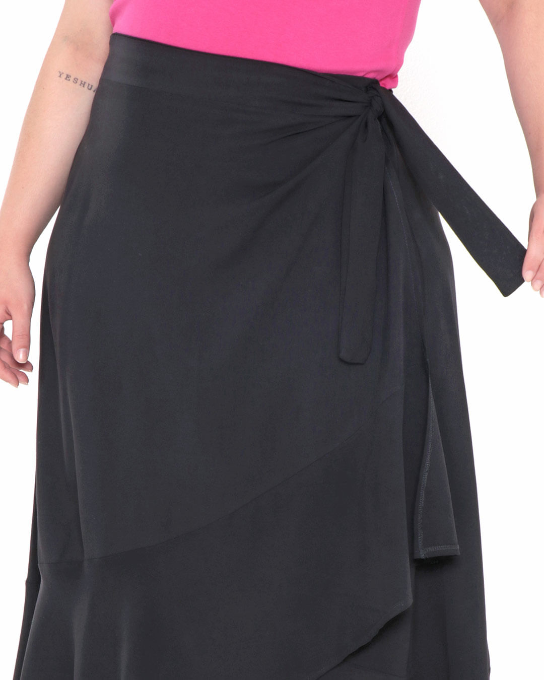 Saia-8069pl-Viscose-Lisa-Transpassada---Preto