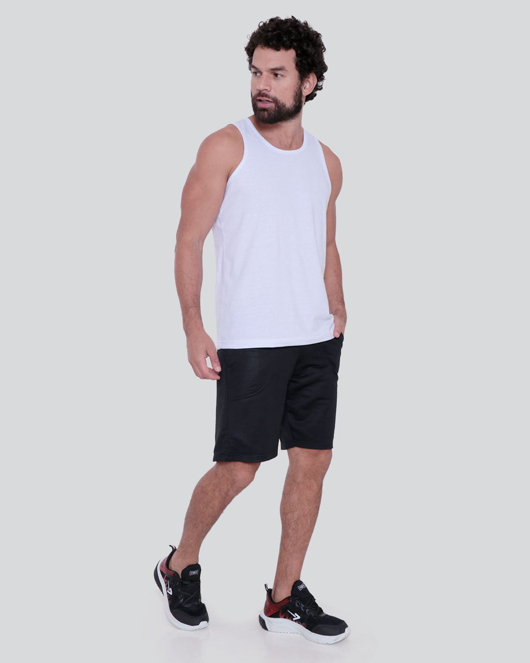 Berm-Moleton-Bchapado-Tts64---Preto
