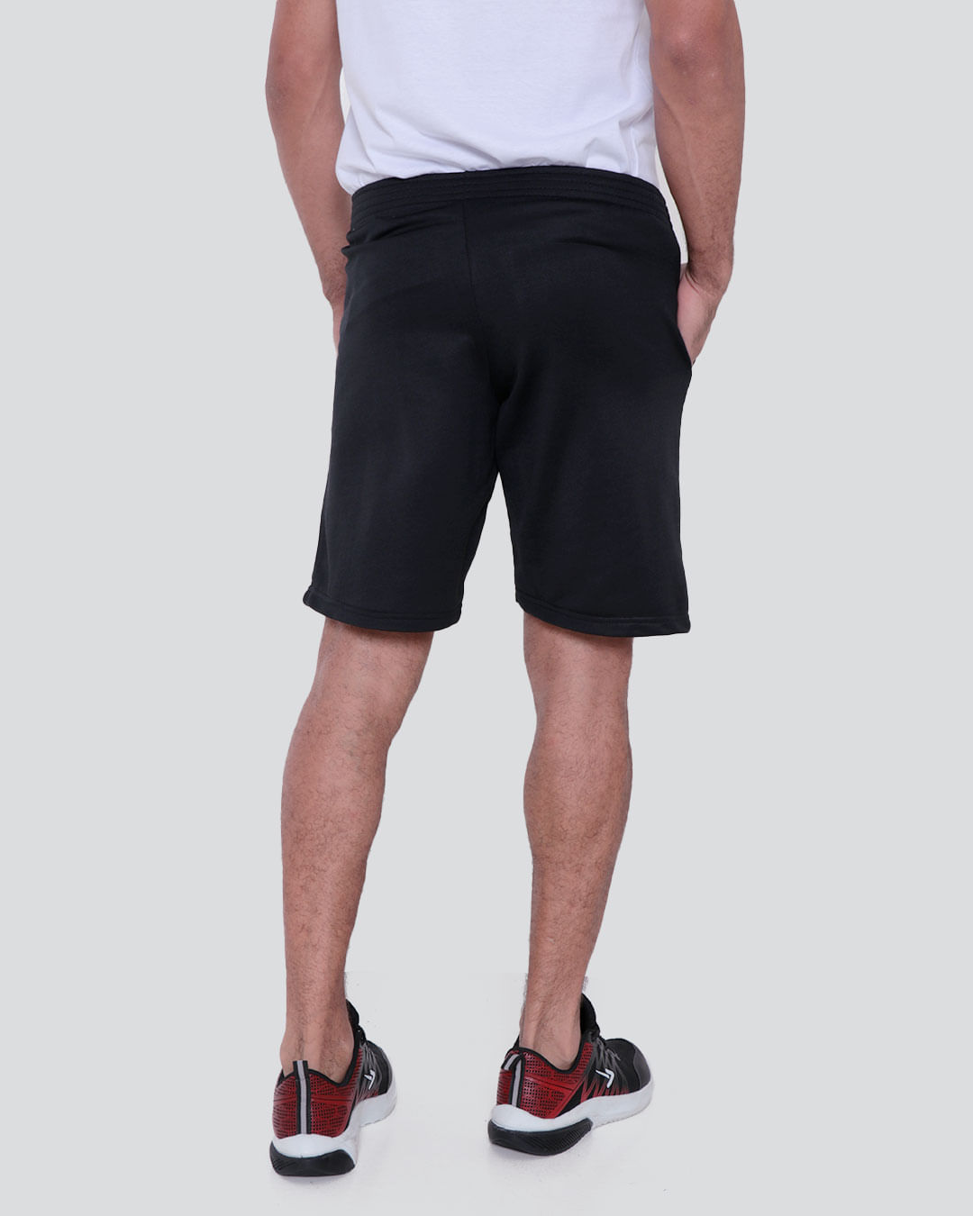 Berm-Moleton-Bchapado-Tts64---Preto