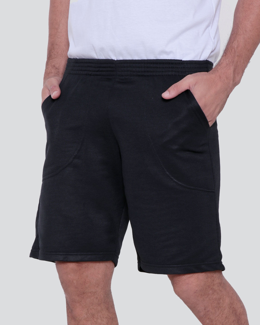 Berm-Moleton-Bchapado-Tts64---Preto