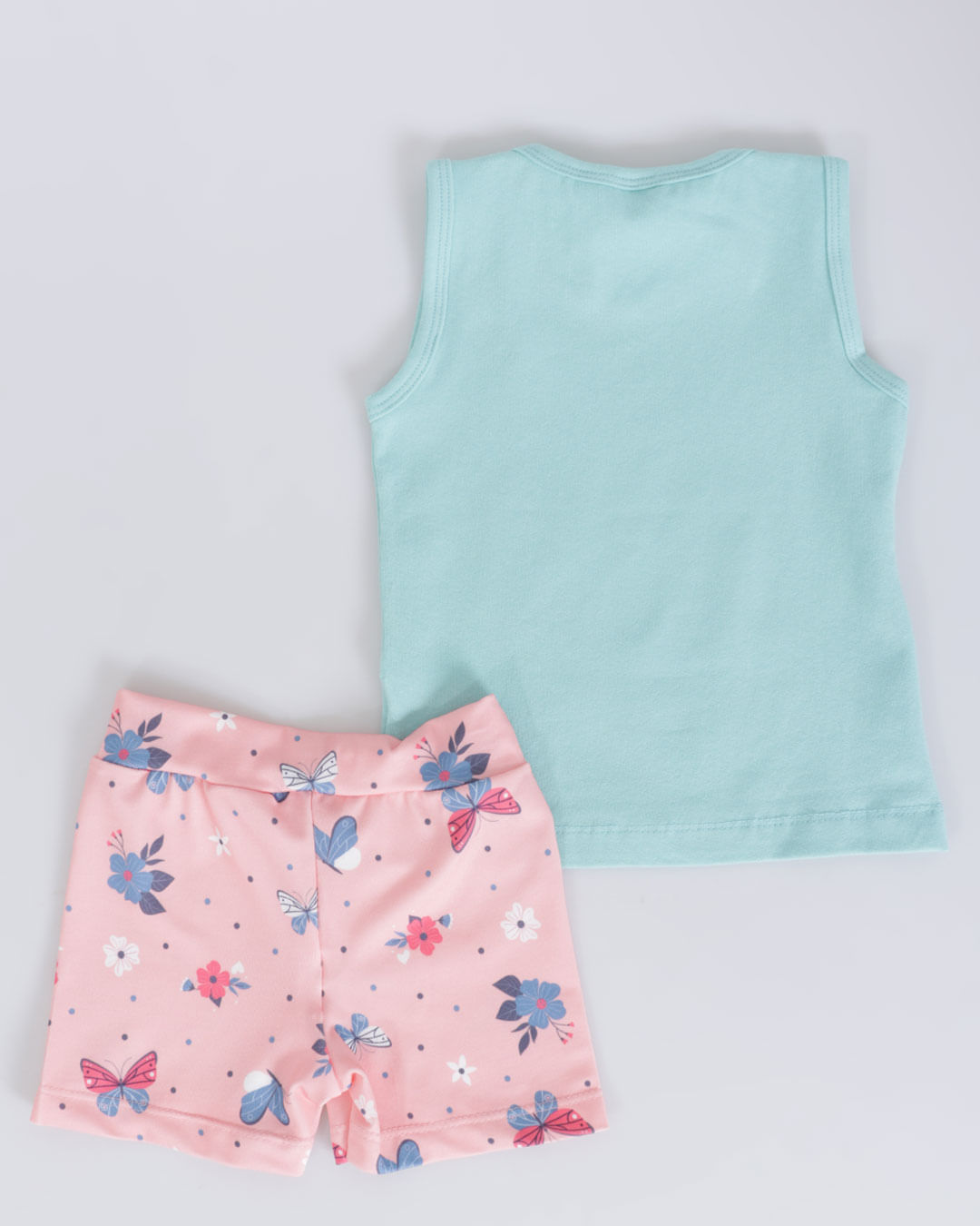 Conjunto-Reg-Ref-13-Fem13---Verde-Medio