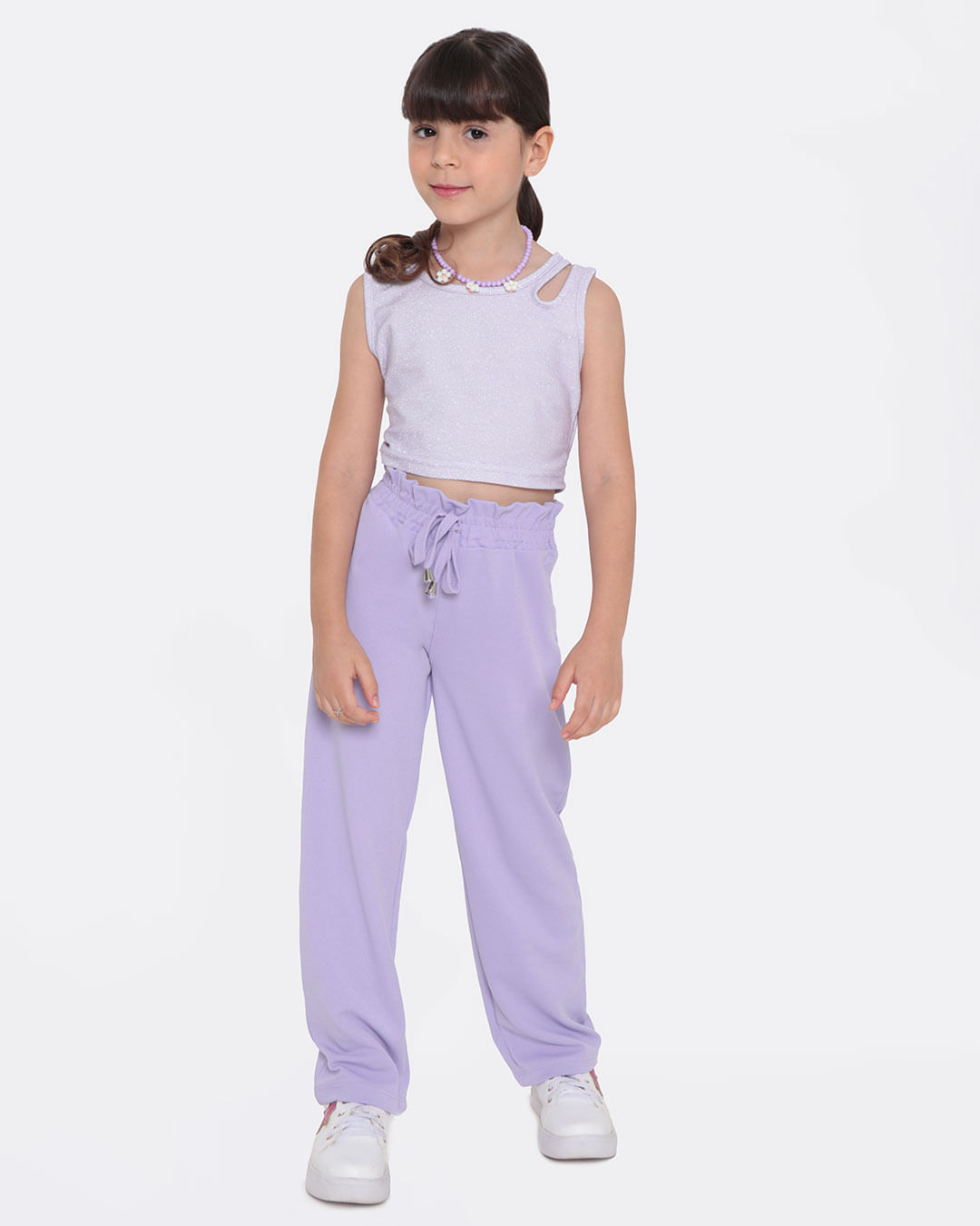 Calca-50105-Pantolona-F-48---Lilas-Medio