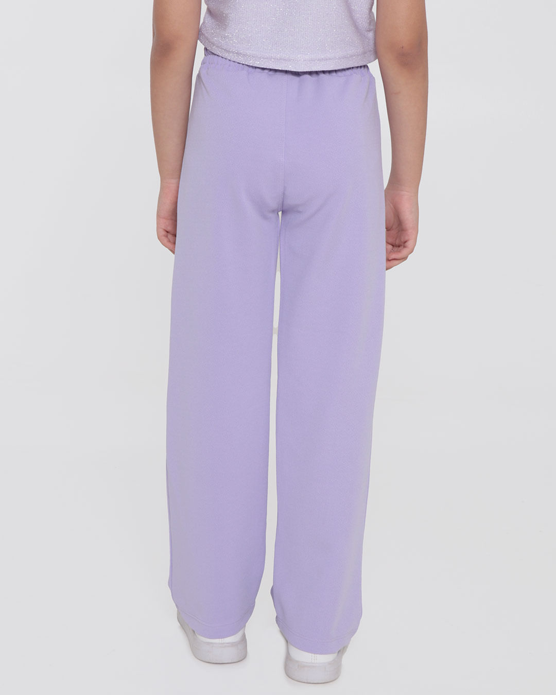 Calca-50105-Pantolona-F-48---Lilas-Medio