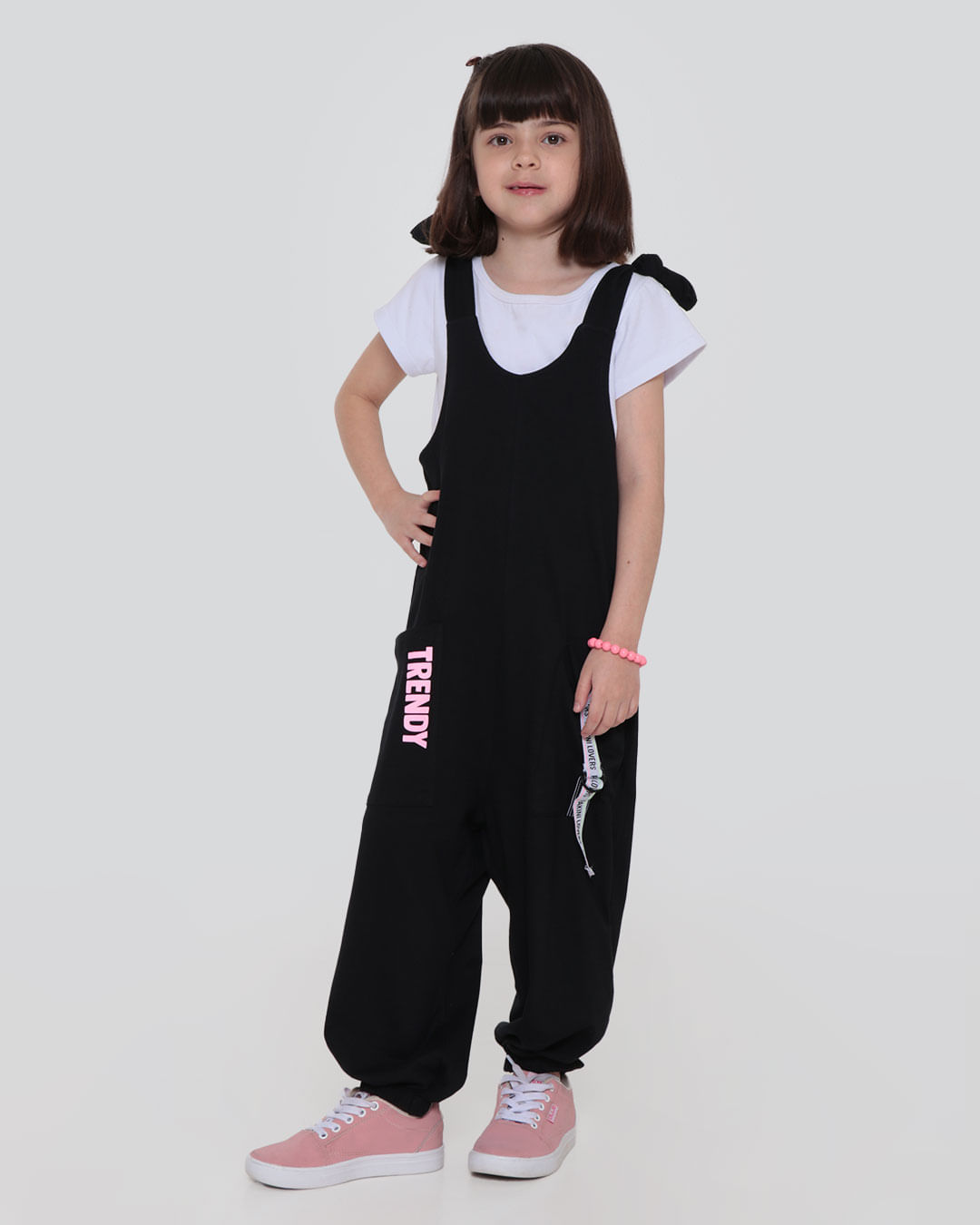 Macacao-3149-Mol-F-410---Preto