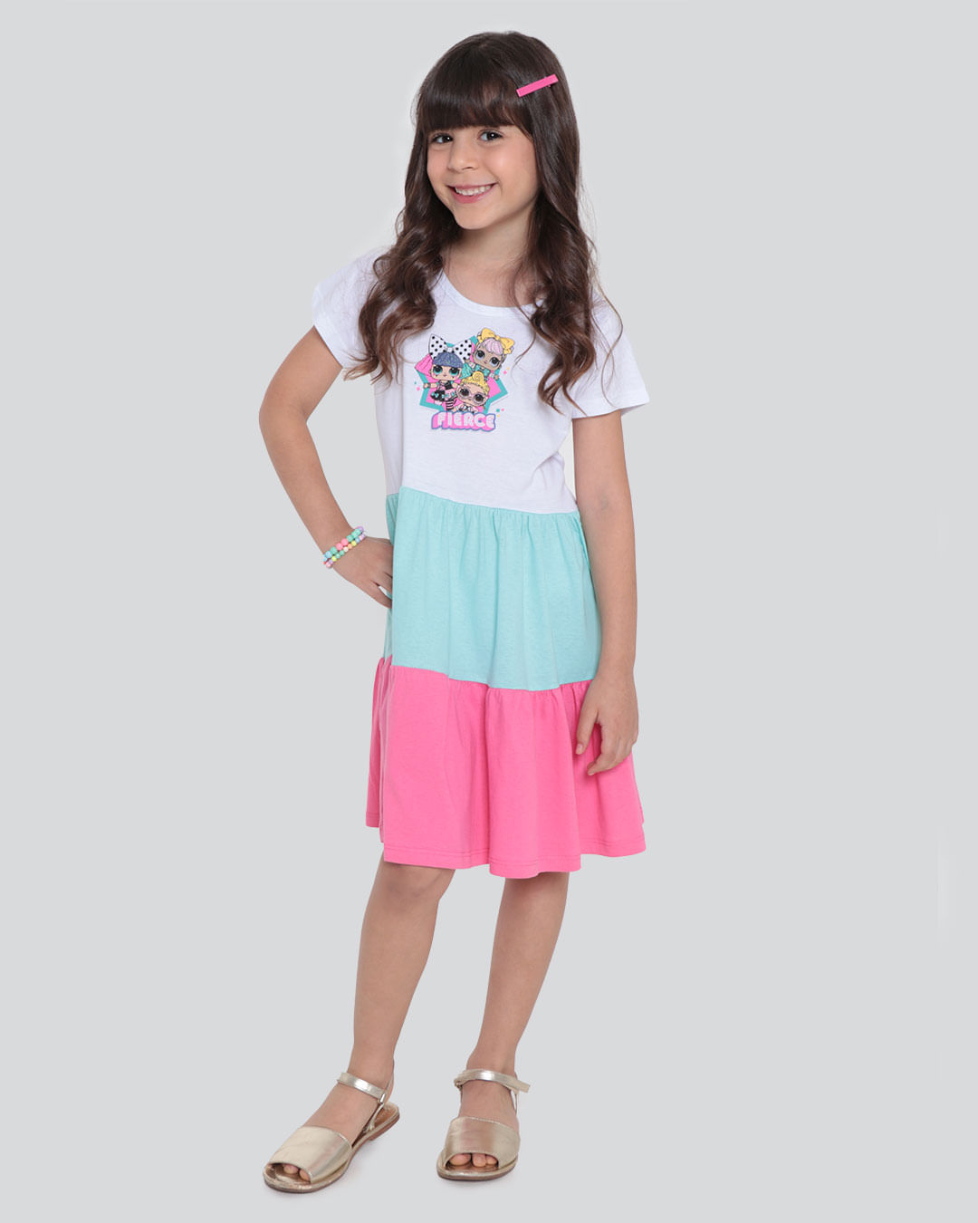 Vestido-074019-Mc-Lol-Tule-F-410---Branco
