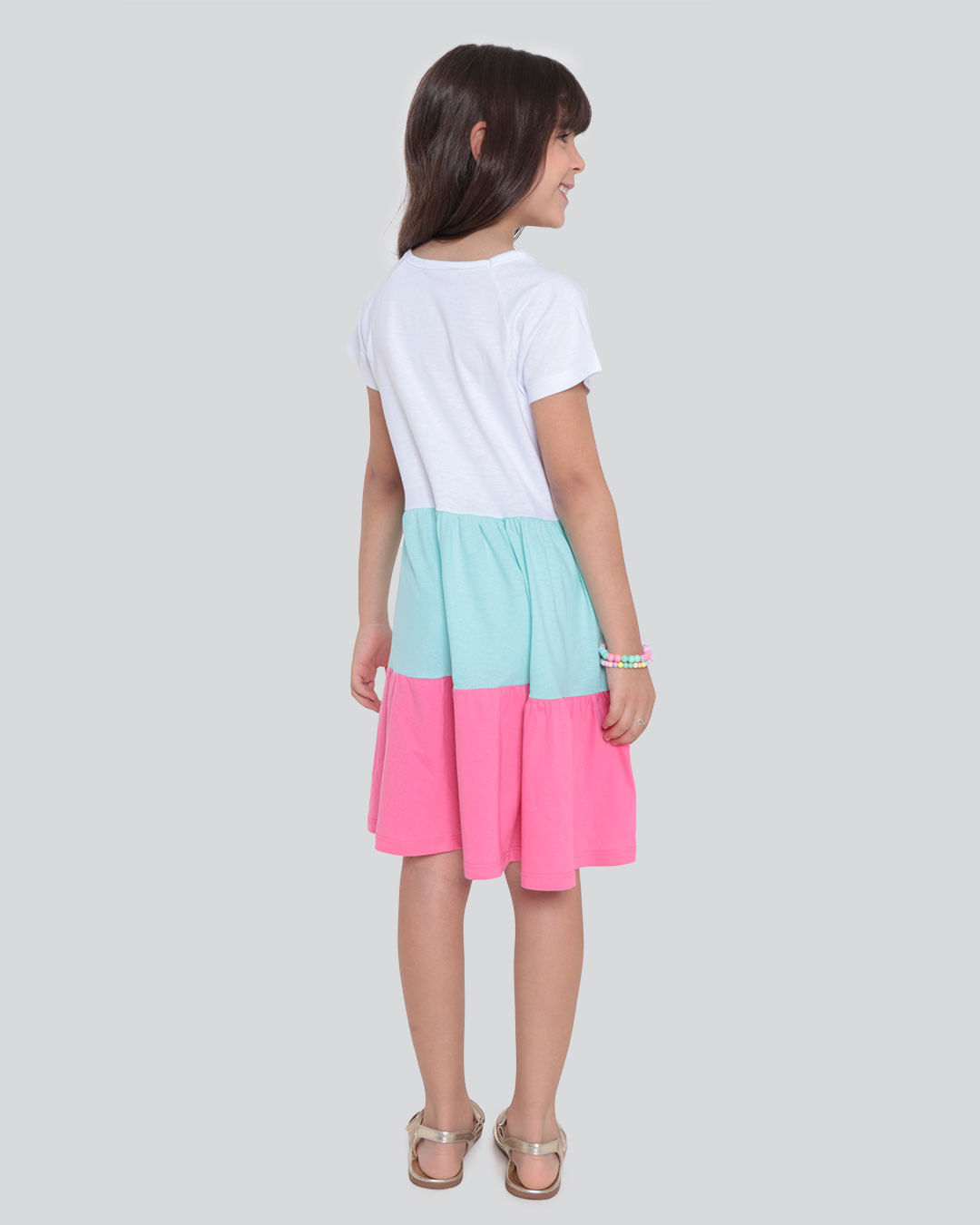Vestido-074019-Mc-Lol-Tule-F-410---Branco