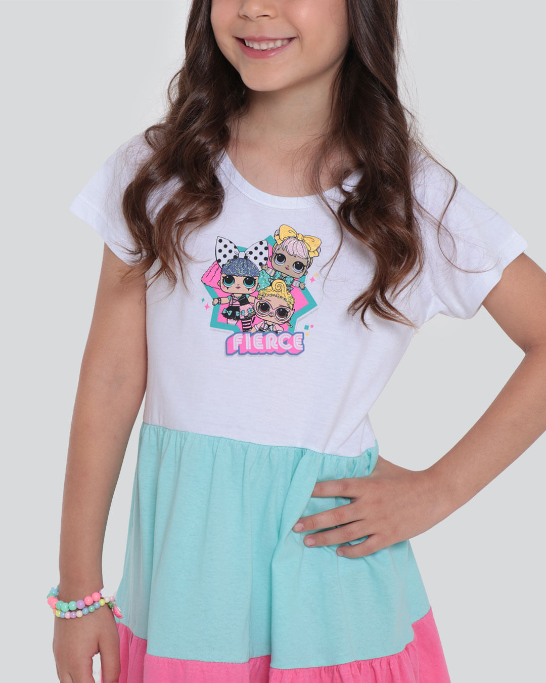 Vestido-074019-Mc-Lol-Tule-F-410---Branco